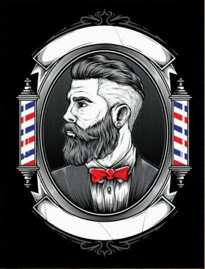 66